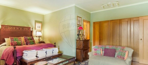 3 Schlafzimmer Doppelhaus in Cascais, Portugal, Nr. 142855 7