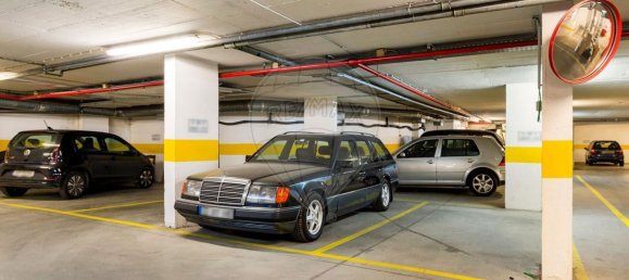 3 Schlafzimmer Doppelhaus in Cascais, Portugal, Nr. 142855 15