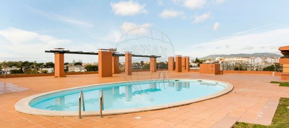 3 Schlafzimmer Doppelhaus in Cascais, Portugal, Nr. 142855 14