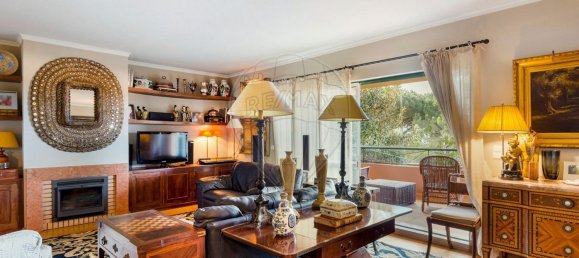 3 Schlafzimmer Doppelhaus in Cascais, Portugal, Nr. 142855 8