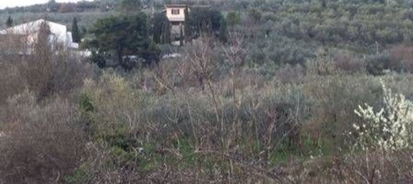 1300m² Land in Foligno, Italy No. 166582 2