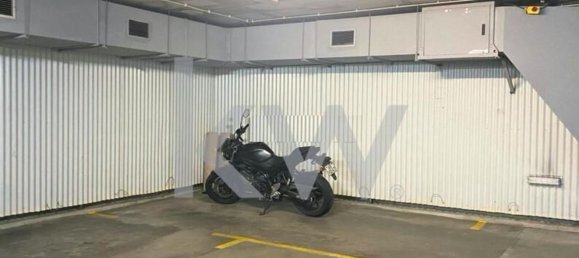 2 Schlafzimmer Wohnung in Lisbon, Portugal, Nr. 123523 18