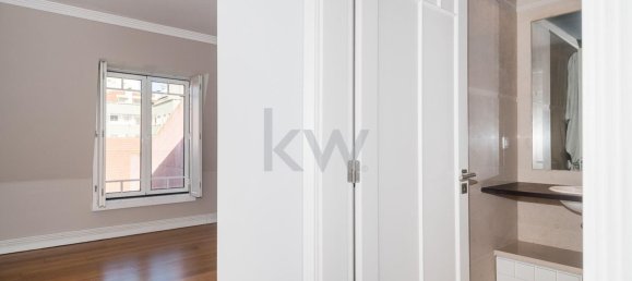 2 Schlafzimmer Wohnung in Lisbon, Portugal, Nr. 123523 14