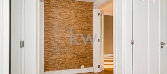 2 Schlafzimmer Wohnung in Lisbon, Portugal, Nr. 123523 6