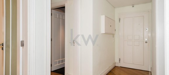 2 Schlafzimmer Wohnung in Lisbon, Portugal, Nr. 123523 22