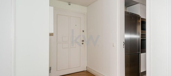 2 Schlafzimmer Wohnung in Lisbon, Portugal, Nr. 123523 21