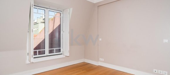 2 Schlafzimmer Wohnung in Lisbon, Portugal, Nr. 123523 12