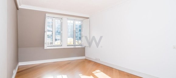 2 Schlafzimmer Wohnung in Lisbon, Portugal, Nr. 123523 11