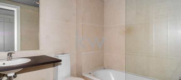 2 Schlafzimmer Wohnung in Lisbon, Portugal, Nr. 123523 15