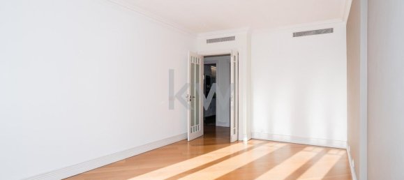2 Schlafzimmer Wohnung in Lisbon, Portugal, Nr. 123523 10