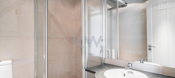 2 Schlafzimmer Wohnung in Lisbon, Portugal, Nr. 123523 16