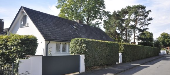 Terreno en Dusseldorf, Germany No. 72577 3