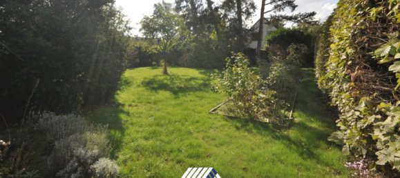 Terreno en Dusseldorf, Germany No. 72577 2