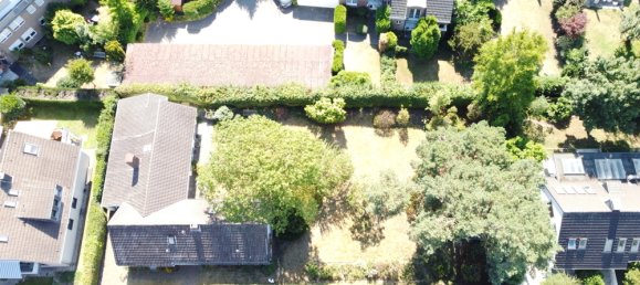 Terreno en Dusseldorf, Germany No. 72577 4