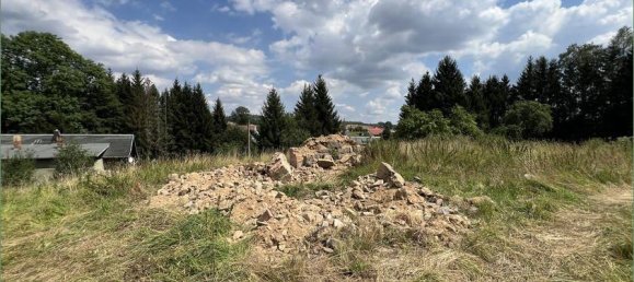 Terrain à Gorlitz, Germany No. 172059 8