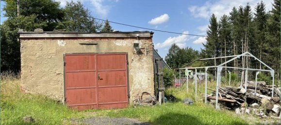 Terrain à Gorlitz, Germany No. 172059 6