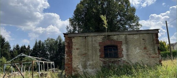 Terrain à Gorlitz, Germany No. 172059 7