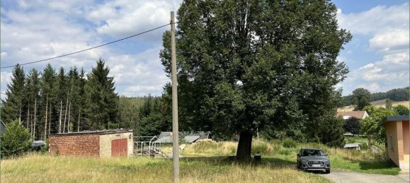 Terrain à Gorlitz, Germany No. 172059 3