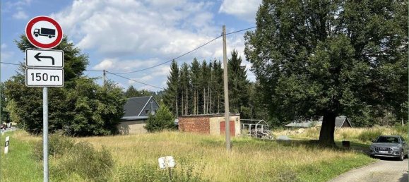 Terrain à Gorlitz, Germany No. 172059 5