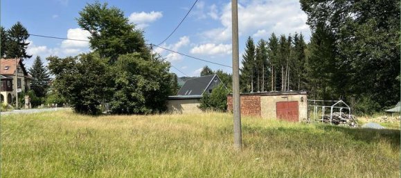 Terrain à Gorlitz, Germany No. 172059 2