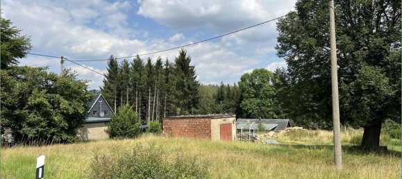 Terrain à Gorlitz, Germany No. 172059 4