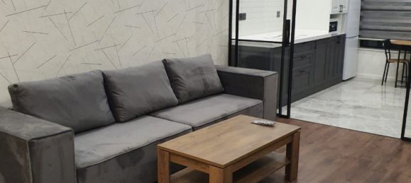 2 غرف نوم شقة في Khatay, Azerbaijan رقم 1334 25