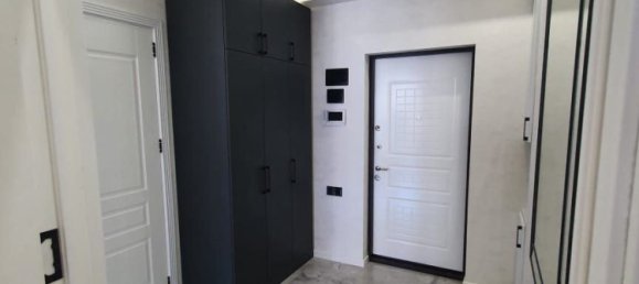 2 غرف نوم شقة في Khatay, Azerbaijan رقم 1334 10