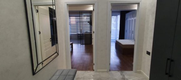 2 غرف نوم شقة في Khatay, Azerbaijan رقم 1334 5