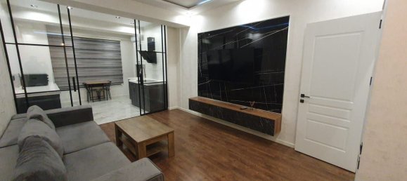 2 غرف نوم شقة في Khatay, Azerbaijan رقم 1334 16