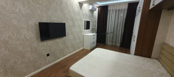 2 غرف نوم شقة في Khatay, Azerbaijan رقم 1334 23