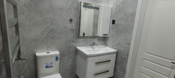 2 غرف نوم شقة في Khatay, Azerbaijan رقم 1334 4