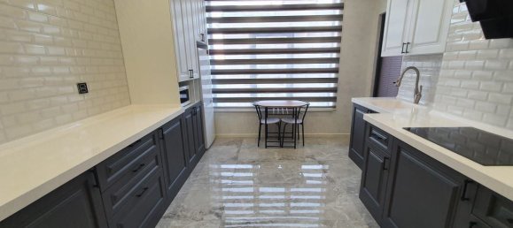 2 غرف نوم شقة في Khatay, Azerbaijan رقم 1334 2