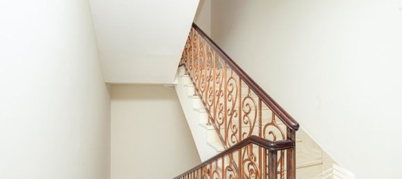 4 bedrooms Townhouse in Jumeirah Islands, UAE No. 15720 4