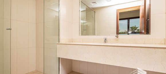 4 bedrooms Townhouse in Jumeirah Islands, UAE No. 15720 19