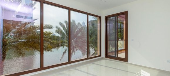 4 bedrooms Townhouse in Jumeirah Islands, UAE No. 15720 23