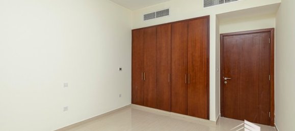 4 bedrooms Townhouse in Jumeirah Islands, UAE No. 15720 9