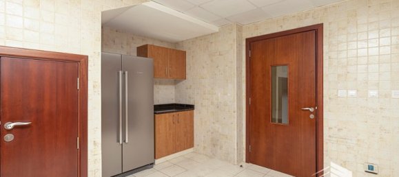 4 bedrooms Townhouse in Jumeirah Islands, UAE No. 15720 3