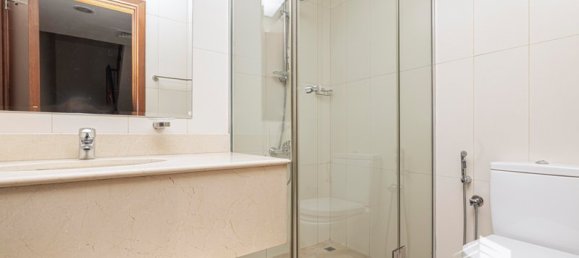 4 bedrooms Townhouse in Jumeirah Islands, UAE No. 15720 8