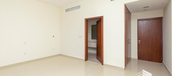 4 bedrooms Townhouse in Jumeirah Islands, UAE No. 15720 6