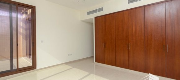 4 bedrooms Townhouse in Jumeirah Islands, UAE No. 15720 22