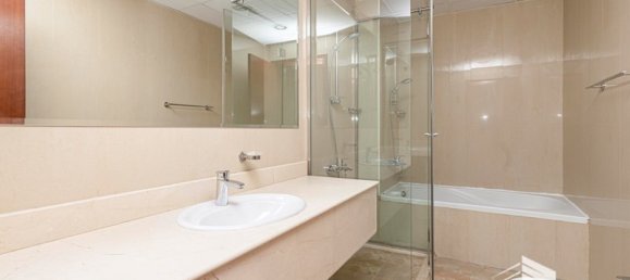 4 bedrooms Townhouse in Jumeirah Islands, UAE No. 15720 20