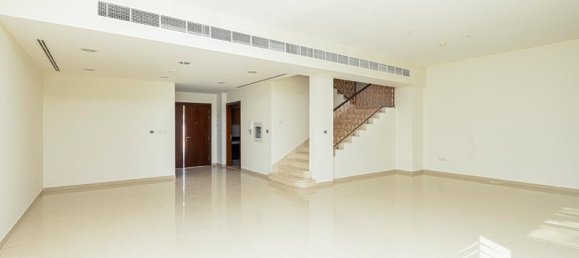 4 bedrooms Townhouse in Jumeirah Islands, UAE No. 15720 14