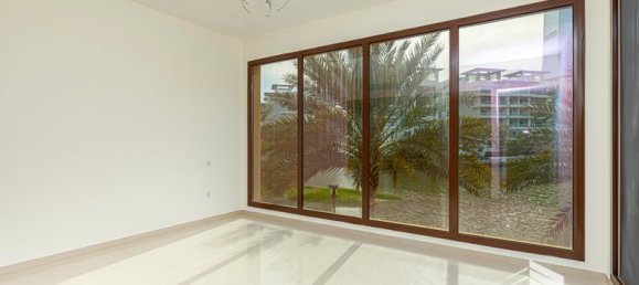 4 bedrooms Townhouse in Jumeirah Islands, UAE No. 15720 12