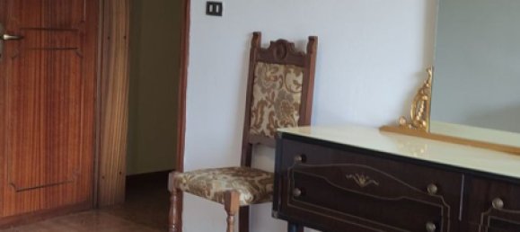 2 rooms Duplex in Fiumalbo, Italy No. 277470 21