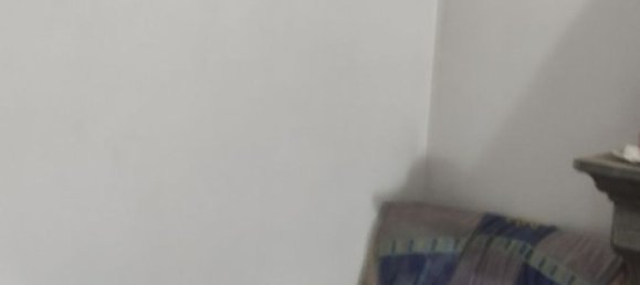 2 rooms Duplex in Fiumalbo, Italy No. 277470 2