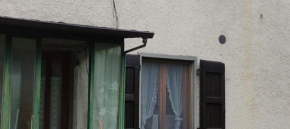 2 rooms Duplex in Fiumalbo, Italy No. 277470 12