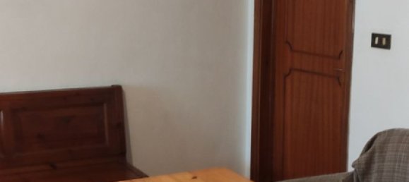 2 rooms Duplex in Fiumalbo, Italy No. 277470 3