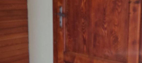 2 rooms Duplex in Fiumalbo, Italy No. 277470 6