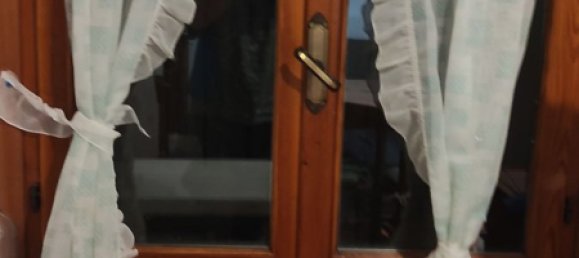 2 rooms Duplex in Fiumalbo, Italy No. 277470 10