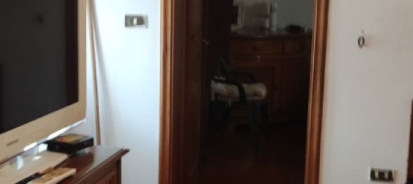 2 rooms Duplex in Fiumalbo, Italy No. 277470 14